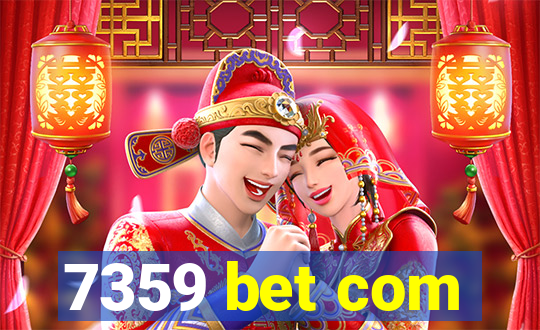 7359 bet com